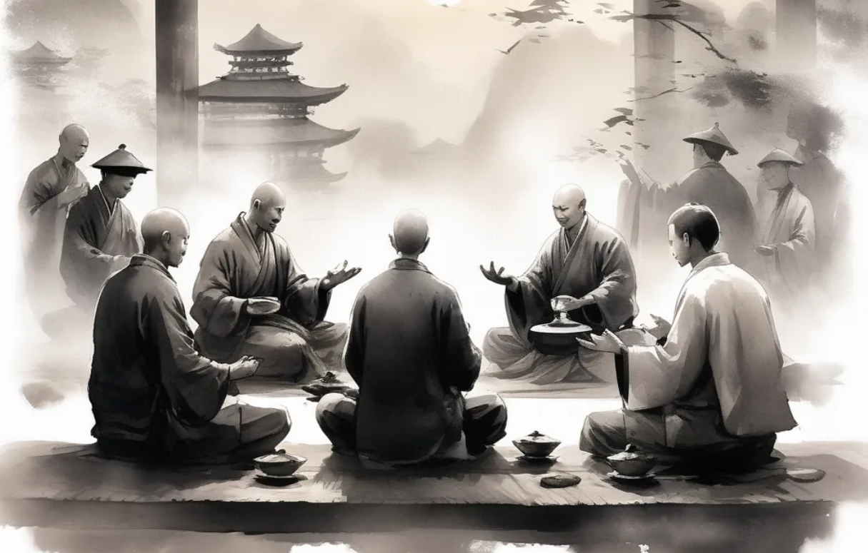 微信截图_20241219084222.png