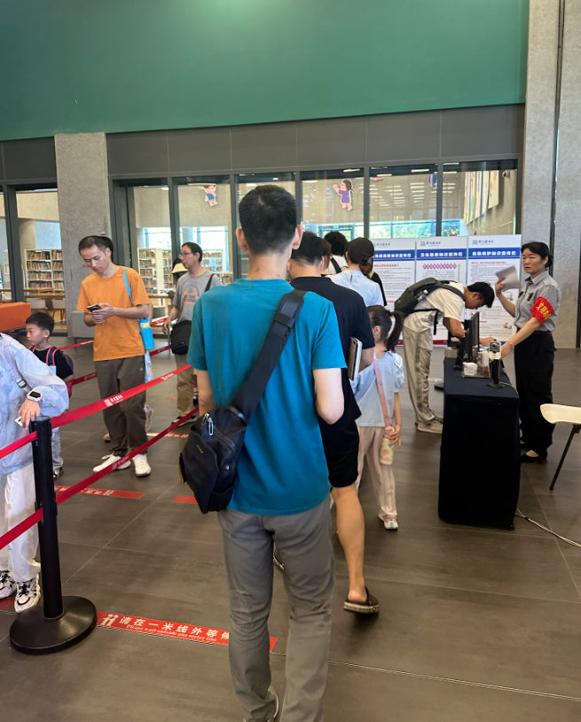 https://mmbiz.qpic.cn/sz_mmbiz_png/WdlPELPyibWZboS6BG5SenSiaq3qU0wwjlFhBBicMzhicfR2G7AyJmDMuc8crcu1vN4LRjLrtN1PCjSGxlTfdAbLGg/640?wx_fmt=png&from=appmsg&tp=wxpic&wxfrom=5&wx_lazy=1 图片