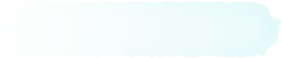 https://mmbiz.qpic.cn/sz_mmbiz_png/RBMET6iariaFRJnKqahPZWwUKHm6laMLbXT1aMs4jc190pwaO6nLHyosOiaZQ6HRamFyFqHB0coLzC69TUWKjL05g/640?from=appmsg&tp=wxpic&wxfrom=5&wx_lazy=1 图片