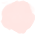 https://mmbiz.qpic.cn/sz_mmbiz_png/RBMET6iariaFRJnKqahPZWwUKHm6laMLbXVDgYuSW3WhtB2ewfHgvygQ9X24X6o0ZmOYDwOWtjCg1gSSulnkt9IQ/640?from=appmsg&tp=wxpic&wxfrom=5&wx_lazy=1 图片