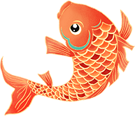 https://img.xiumi.us/xmi/ua/zAgn/i/3b120ae6860a1eb2281625b186950de6-sz_49183.png