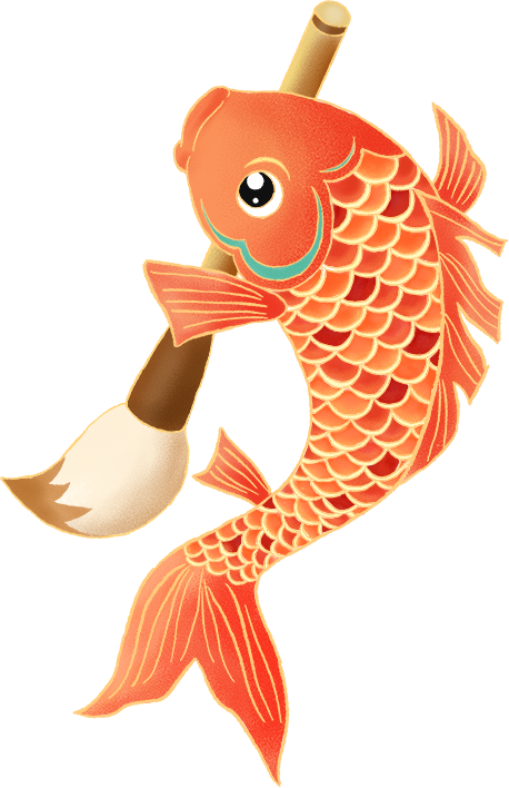 https://img.xiumi.us/xmi/ua/zAgn/i/0c88959423f1af78ca6bcf0d0672fd86-sz_312010.png