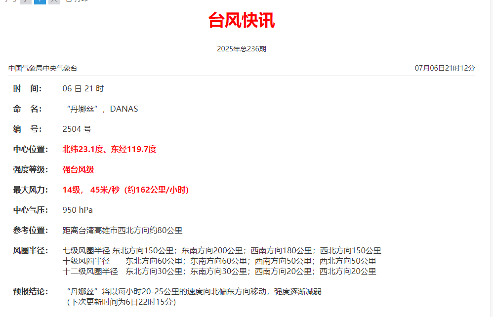 https://mmbiz.qpic.cn/mmbiz_png/yaDTG6mONRtkI4fPvmUkfntYUK7icp7ceicu3BAs3bm7TyVdGyp0ho6uKeIlic7r0VlF2EZH9C1K72W6lEC7zYBcA/640?wx_fmt=png&from=appmsg&tp=wxpic&wxfrom=5&wx_lazy=1 图片
