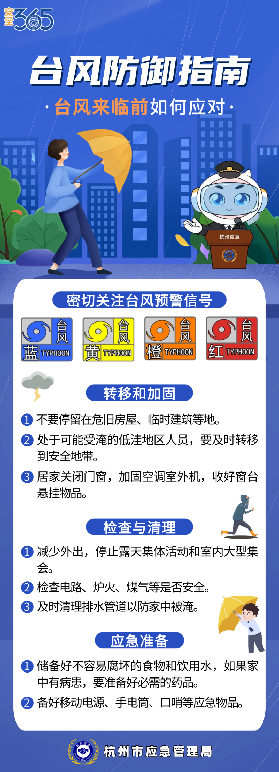 https://mmbiz.qpic.cn/mmbiz_png/gOzEyo3e0JKzLaYVsZ7zvhygCSLgddZgObBnS82mUTGJ4a5ykoRVM6WCBeUGZK5FCSS3k57jdDloqCZImoLFsA/640?wx_fmt=png&from=appmsg&wxfrom=5&wx_lazy=1&tp=wxpic 图片