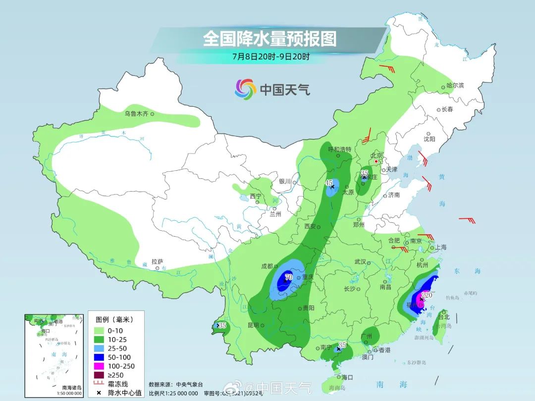 https://mmbiz.qpic.cn/mmbiz_jpg/yaDTG6mONRtkI4fPvmUkfntYUK7icp7cejcI9tKuY5N70oRFcL3nrwElo7E2ACZ2phfwObNSjISb2eE6awe0PDg/640?wx_fmt=jpeg&from=appmsg&tp=wxpic&wxfrom=5&wx_lazy=1 图片