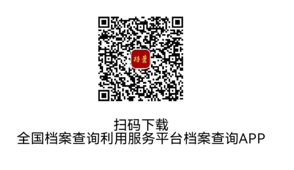 http://www.cnnb.com.cn/pic/003/010/937/00301093723_98c7594e.jpg