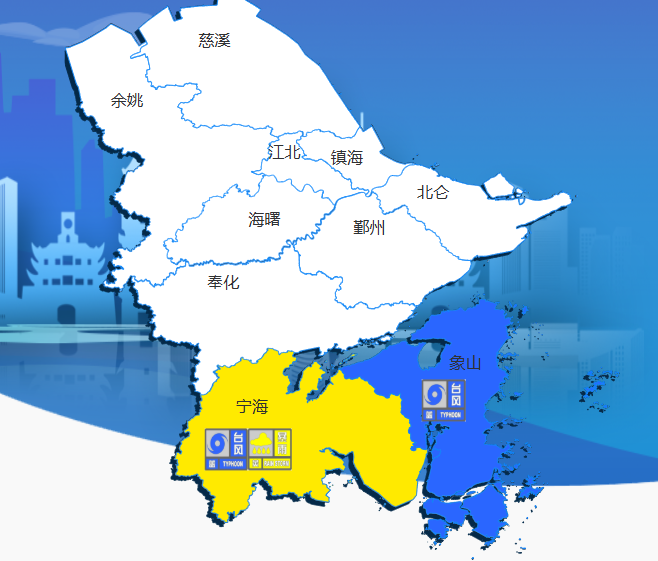 QQ20250707-110914.png