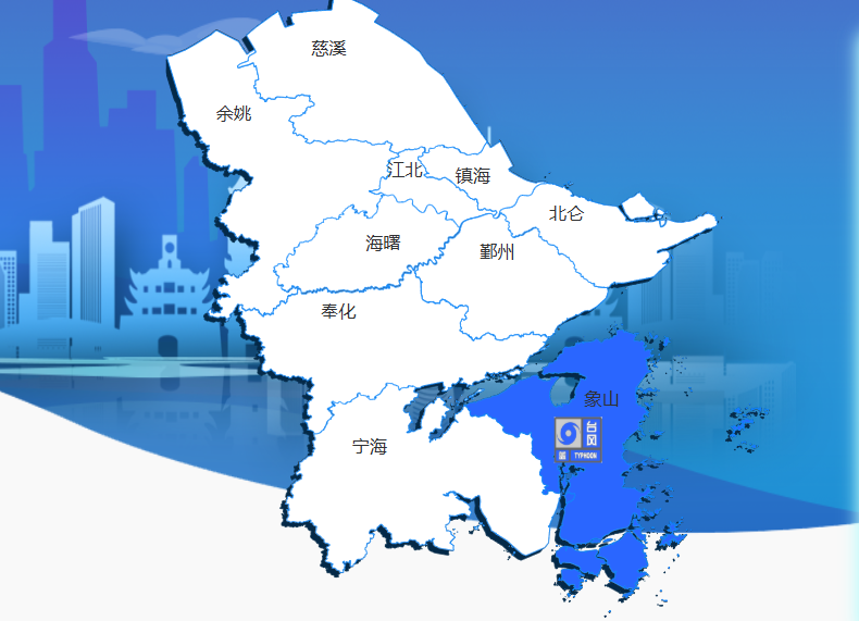 QQ20250707-103938.png