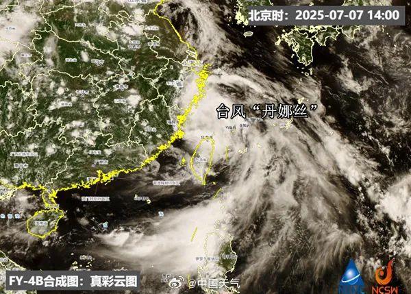 https://mmbiz.qpic.cn/mmbiz_jpg/yaDTG6mONRvPpzN1kfdRSibRiazwtCSoEYXJYzv9zadmkNFrNNEYZRZruXXNx0EuNByUjPd8iaSyrHRHwXqxn3Y2A/640?wx_fmt=jpeg&from=appmsg&tp=wxpic&wxfrom=5&wx_lazy=1 图片