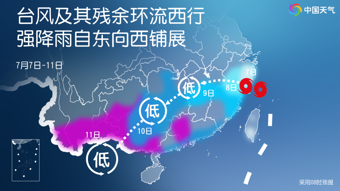 https://mmbiz.qpic.cn/mmbiz_png/20WdqVLXu9pwVtTia02icWnmxcr65OZ6hOvGXZs4lSNnYtSwEwsa8C1ZkjFN8nicFbXVyhp1vUZRNICX48piaUPcGA/640?wx_fmt=png&from=appmsg&wxfrom=5&wx_lazy=1&tp=wxpic 图片