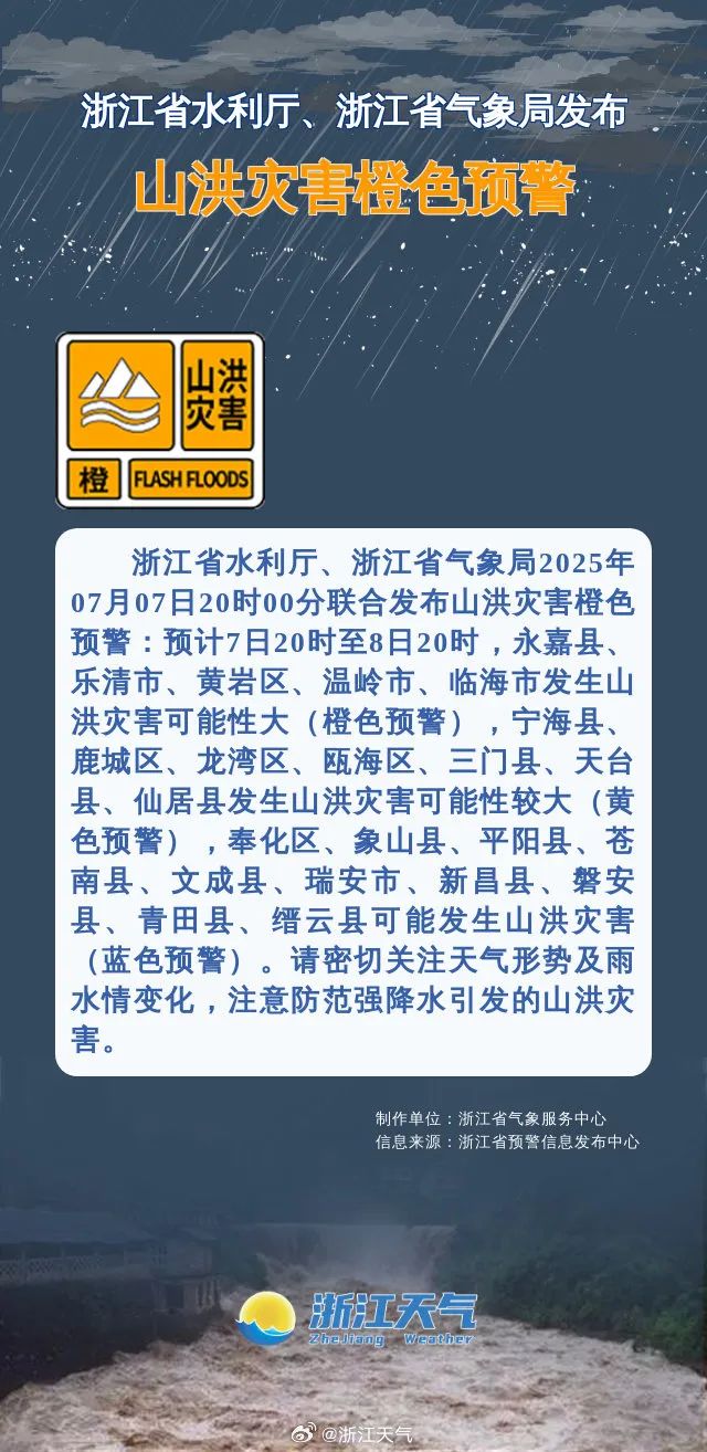 https://mmbiz.qpic.cn/mmbiz_jpg/yaDTG6mONRvPpzN1kfdRSibRiazwtCSoEY0rrssfCdnvAgm0Vb3gVxUeNiaibrUOOmrlnnsG5sDpiapPkDwPyEqeNSQ/640?wx_fmt=jpeg&from=appmsg&tp=wxpic&wxfrom=5&wx_lazy=1 图片
