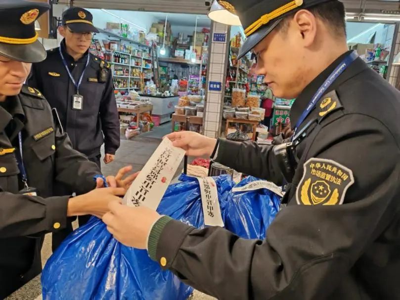 https://mmbiz.qpic.cn/mmbiz_jpg/sibmoV9aQy07ibKzKb7PsxcSqhfHE3d8TSMZXXIAbSTPS9Z2EFRtWHFwibGbkBx2rO2f65y3AWbtgIXlSm0W2H6Bg/640?wx_fmt=jpeg&from=appmsg&tp=wxpic&wxfrom=5&wx_lazy=1 图片