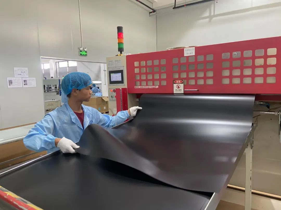 https://mmbiz.qpic.cn/mmbiz_jpg/yaDTG6mONRsG3aRXLH5p02yZ8SoiaRgJ2d5GMGL2n9PukBLu5b6DOibv8QPFMxEPdicv4v6JeAKHXs6Zae0uzZ9IA/640?wx_fmt=jpeg&from=appmsg&tp=wxpic&wxfrom=5&wx_lazy=1 图片