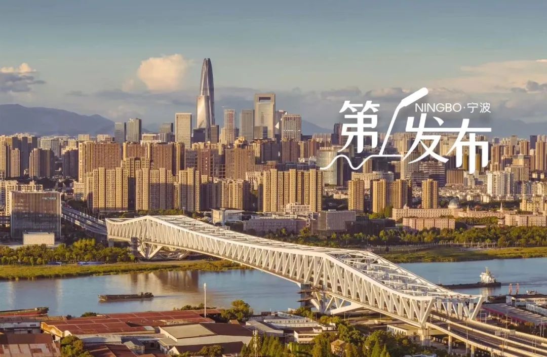 https://mmbiz.qpic.cn/sz_mmbiz_jpg/WdlPELPyibWZmp5Il7jibQ3T13UsGdqUNprBxVq1OqBF58ticOCoYrlj8QWibVFwBpmYazTQibibYfcIvJoxyw0xaSQA/640?wx_fmt=jpeg&tp=wxpic&wxfrom=5&wx_lazy=1 图片