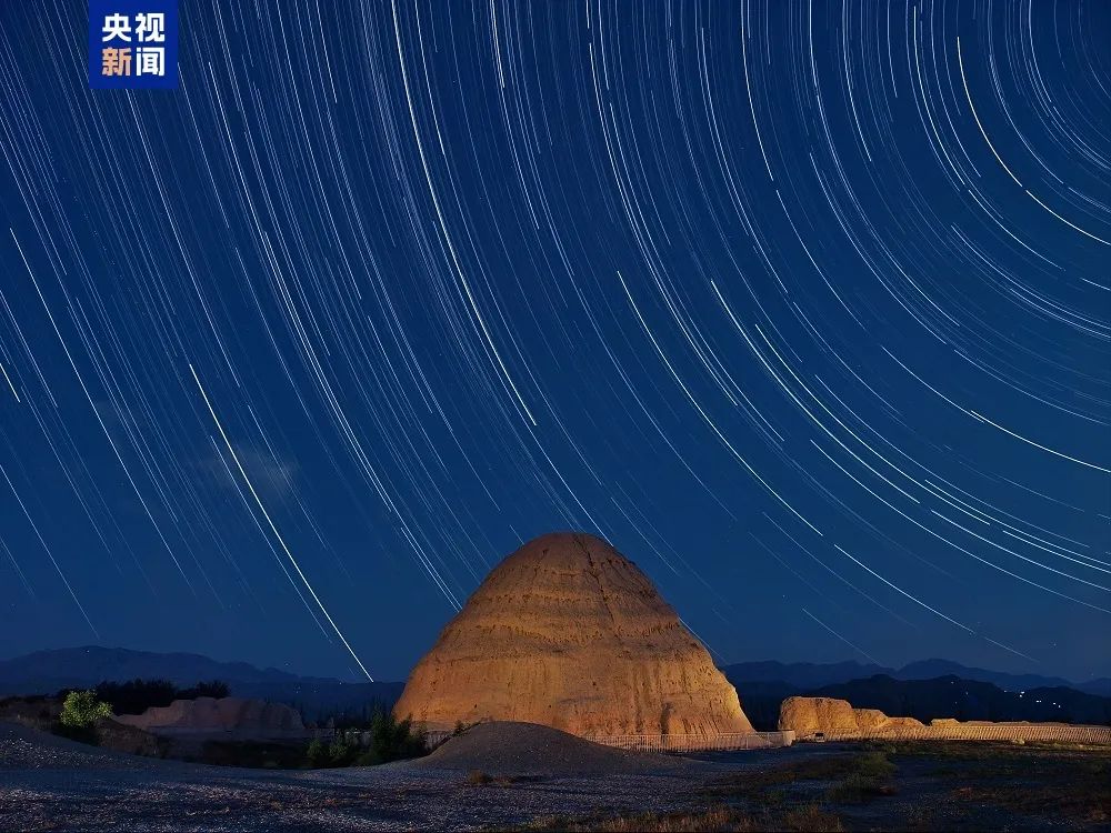 https://mmbiz.qpic.cn/sz_mmbiz_jpg/oq1PymRl9D4YcGW6KWIXx6MDRsDeX8okicOo6Lw7W54fkXKvUq7YsdMqn5L3BnfIfDpAEP0DcvC1sZR9iaGOFaVA/640?wx_fmt=jpeg&from=appmsg