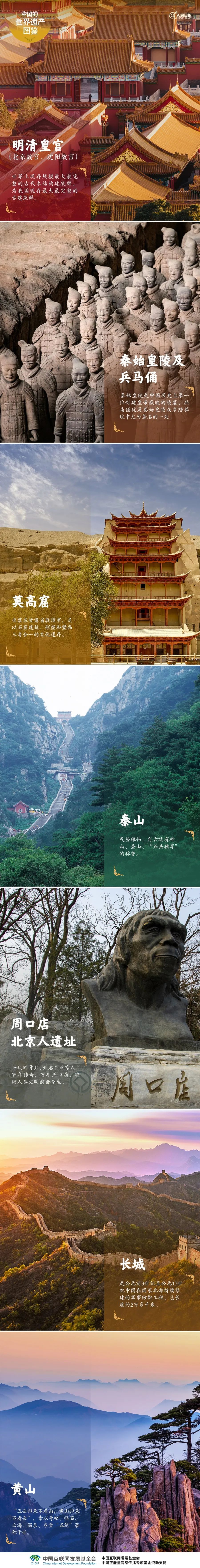 https://mmbiz.qpic.cn/sz_mmbiz_jpg/xrFYciaHL08DqWmm8CWRlz5KCsBkEBILEic3eiawibkqS3ZbWFo7YPfXS0qFu14jibPoLEY2tpfBD5QgFwKicU8PBUCg/640?wx_fmt=jpeg&from=appmsg&wxfrom=13&tp=wxpic 图片
