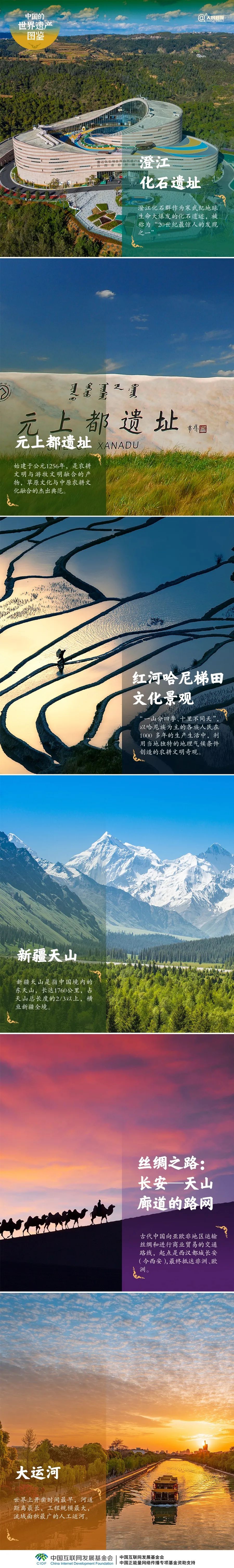 https://mmbiz.qpic.cn/sz_mmbiz_jpg/xrFYciaHL08DqWmm8CWRlz5KCsBkEBILEr8plgPbj1qfD8qsOZakZl82gQ7W3M9fLQ0f4Nr2WF4a6svuv69sLYQ/640?wx_fmt=jpeg&from=appmsg&tp=wxpic&wxfrom=5&wx_lazy=1 图片