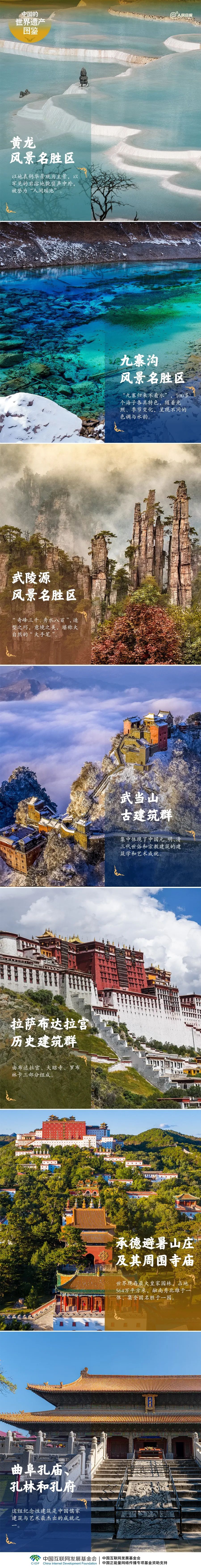 https://mmbiz.qpic.cn/sz_mmbiz_jpg/xrFYciaHL08DqWmm8CWRlz5KCsBkEBILEqgd7vvThpQAhUgicmGePjwOaIKhErs9cgErWv6OVPldicQ7dcA7qtNdQ/640?wx_fmt=jpeg&from=appmsg&tp=wxpic&wxfrom=5&wx_lazy=1 图片
