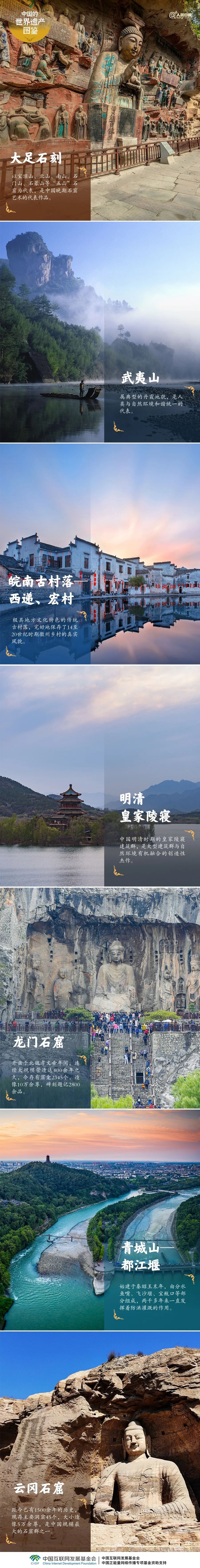 https://mmbiz.qpic.cn/sz_mmbiz_jpg/xrFYciaHL08DqWmm8CWRlz5KCsBkEBILEofdxyibbzEct0c0qmZkdCbiazv4ibSBoOJ2Z0QonOxicmjFjEKiaspuTxsg/640?wx_fmt=jpeg&from=appmsg&tp=wxpic&wxfrom=5&wx_lazy=1 图片