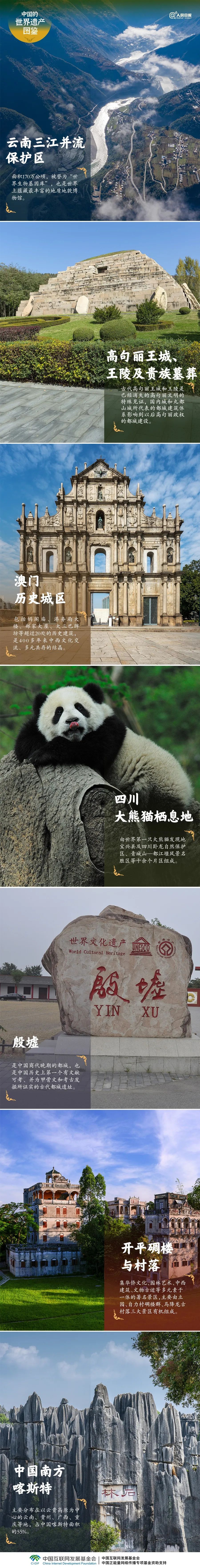 https://mmbiz.qpic.cn/sz_mmbiz_jpg/xrFYciaHL08DqWmm8CWRlz5KCsBkEBILEISXyjVjW2d1ibUCNXT43tNcYAhyEhM3YUxGde4bwFAz6xAebJoHqtCA/640?wx_fmt=jpeg&from=appmsg&tp=wxpic&wxfrom=5&wx_lazy=1 图片