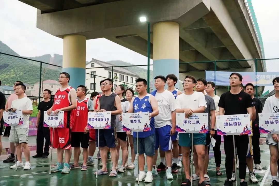 https://mmbiz.qpic.cn/mmbiz_jpg/VBz4Aryn3ZDhicibYAmDyhBVRFE9KHTvicrMU1NNAUWdjtO7nbstvNVEz2YPib3jWsmwiajDC8ODRkxc6bqo3nLIceg/640?wx_fmt=jpeg&from=appmsg&tp=wxpic&wxfrom=5&wx_lazy=1 图片