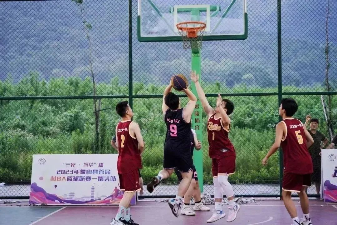 https://mmbiz.qpic.cn/mmbiz_jpg/VBz4Aryn3ZDhicibYAmDyhBVRFE9KHTvicria4iarLsEb2Y2pbAaAiaJG9aCMvc2VztLDKGgq4Igu9eYM5fVJrh0UhPg/640?wx_fmt=jpeg&from=appmsg&tp=wxpic&wxfrom=5&wx_lazy=1 图片