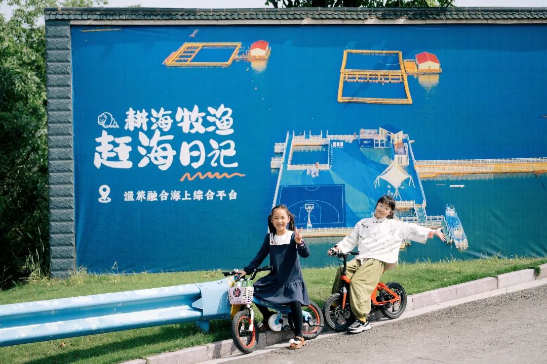 https://mmbiz.qpic.cn/mmbiz_jpg/VBz4Aryn3ZDhicibYAmDyhBVRFE9KHTvicrYwhJ2IakjJY6MObxuLnbbdzdtT0LeT8icxF2ROtvdIRR1I9kh5Gm3WQ/640?wx_fmt=jpeg&from=appmsg&tp=wxpic&wxfrom=5&wx_lazy=1 图片