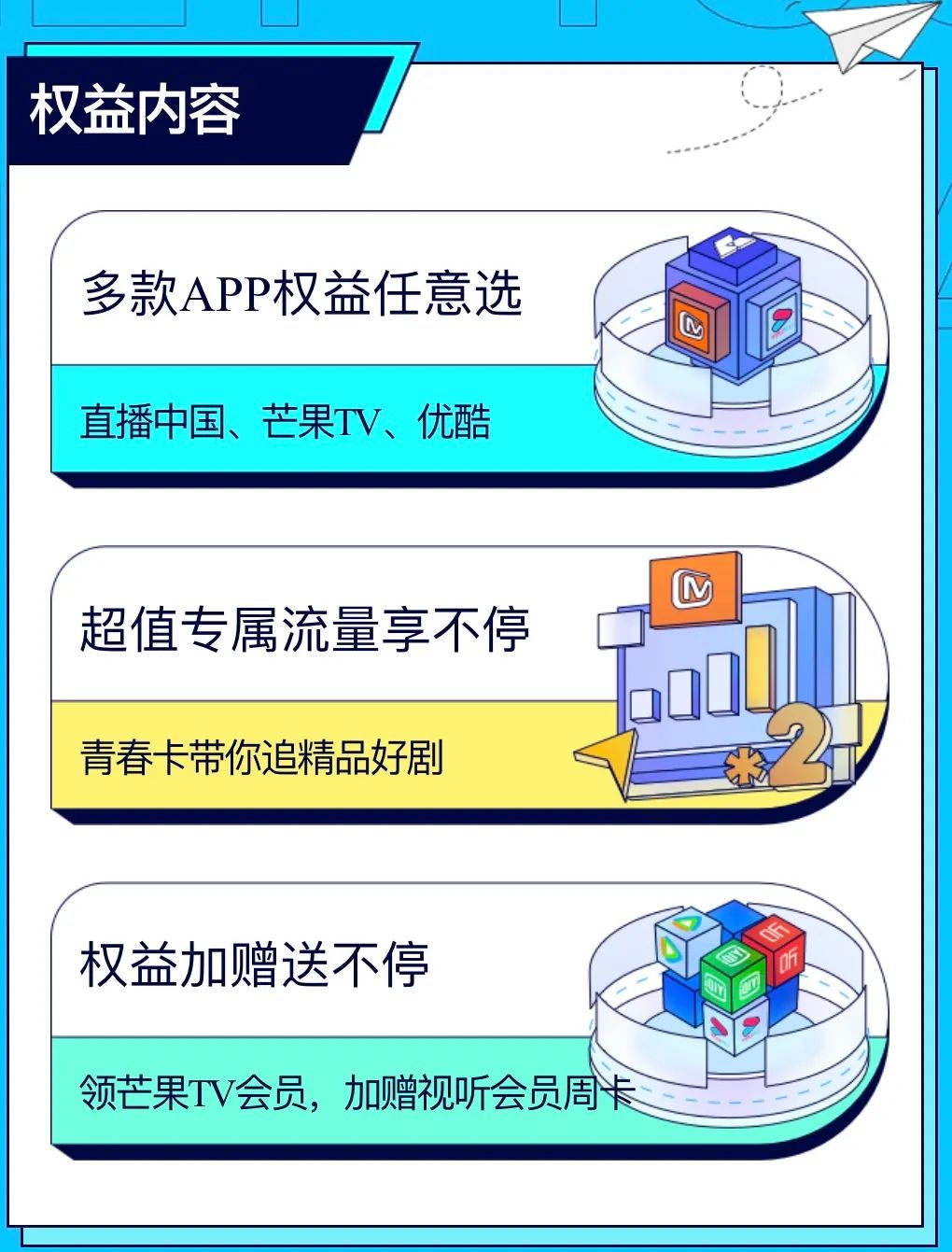 https://mmbiz.qpic.cn/sz_mmbiz_jpg/crO0x8seiaDpqLzgvaVgryrjeOXbpPY7XUttoPaBoDViaGIXGCs4icOJsFlElxmSicvDVrB0ezg35T1ibuoDxmQNsww/640?wx_fmt=jpeg&from=appmsg