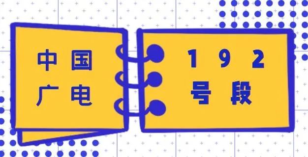 https://mmbiz.qpic.cn/sz_mmbiz_jpg/crO0x8seiaDoQXhmwQ6icyM1IIRGch7p1LExgesmZSLDcU5MzAnMuHKJBe0sln1BVhnlrsRqNH5G93up8JFxKaBQ/640?wx_fmt=jpeg&from=appmsg