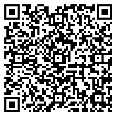 https://mmbiz.qpic.cn/sz_mmbiz_png/9yv2ehqW8q1e0xV0CwR7k0olM9P7Z5CFSWe8A1DuTcppUbctazuSObpZ3XAeNelEcpSNfIdI7hb7sIjibfWoLCQ/640?wx_fmt=png&from=appmsg