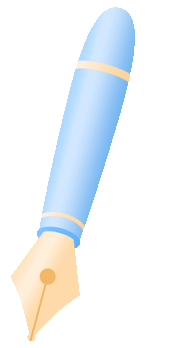 https://bcn.135editor.com/files/images/editor_styles/b72623a9e6743d9fa1b6d35d3451ba9a.gif
