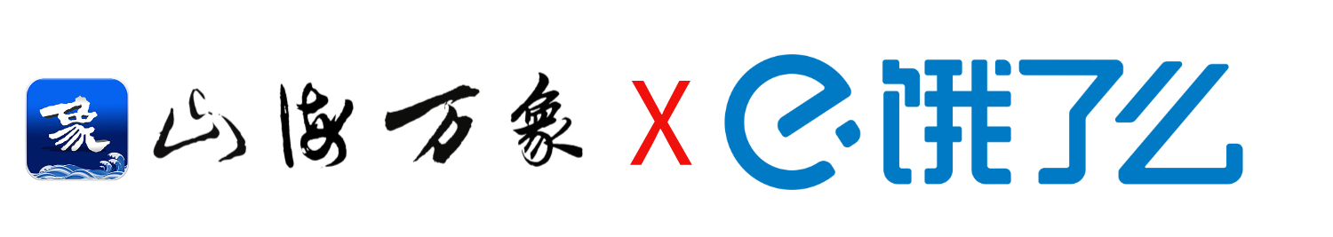 默认标题__2025-06-16 16_21_41.png