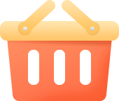 https://bcn.135editor.com/files/images/editor_styles/72e5c354c528fcf3b236418d403aeadc.png