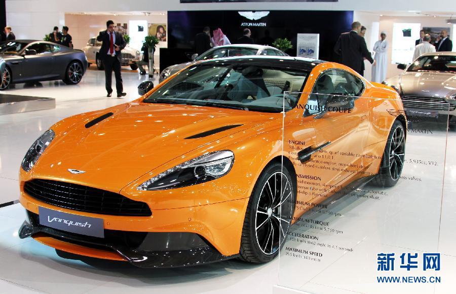 001fd04ceb6413e3ca0e25.jpg
