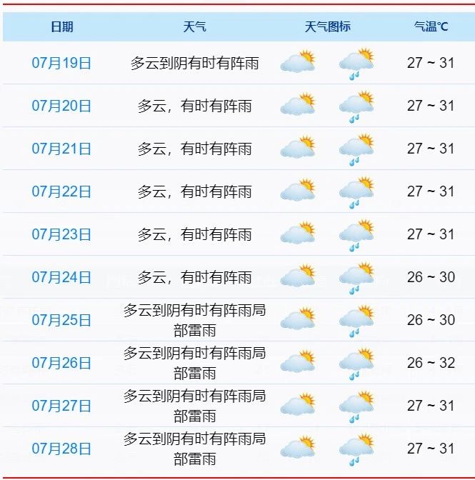 微信图片_20250719155310.jpg