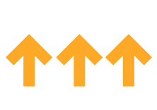 https://mmbiz.qpic.cn/sz_mmbiz_gif/u7JziaHzHR6QqR6jPkThQTgIngTrD73FibE8GIqu5FvrYTOTbOzbibyavHyACUoRPqlTdm27m9ZzUiciaasTXw8qpDg/640?wx_fmt=gif&from=appmsg&randomid=hbnmsynd&wxfrom=5&wx_lazy=1&tp=wxpic 图片