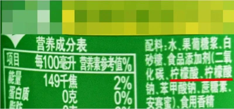 https://mmbiz.qpic.cn/sz_mmbiz_jpg/u7JziaHzHR6QqR6jPkThQTgIngTrD73FibVo4icmuOcfEtneJe7kUQfQj93BO815jkicibSPgupjn4k30jtOkDjiciaZA/640?wx_fmt=jpeg&from=appmsg&randomid=xxx1dy0s&wxfrom=5&wx_lazy=1&tp=wxpic 图片
