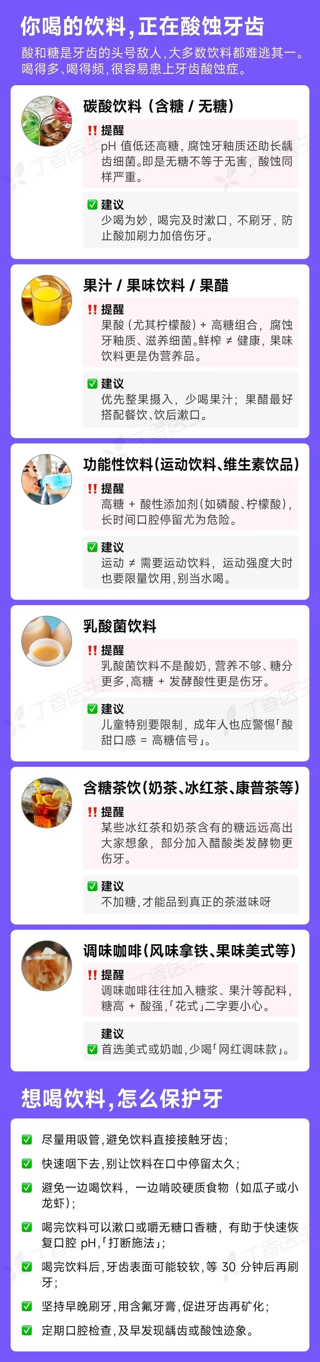 https://mmbiz.qpic.cn/sz_mmbiz_jpg/u7JziaHzHR6QqR6jPkThQTgIngTrD73FibTOLG06roq5miaAsbN7EXODq86CetK0llPs0JZHQctdJdvy8kjpW1LIg/640?wx_fmt=jpeg&from=appmsg&randomid=2z5hn6p4&wxfrom=5&wx_lazy=1&tp=wxpic 图片