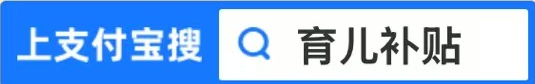 微信图片_20250729100527.jpg