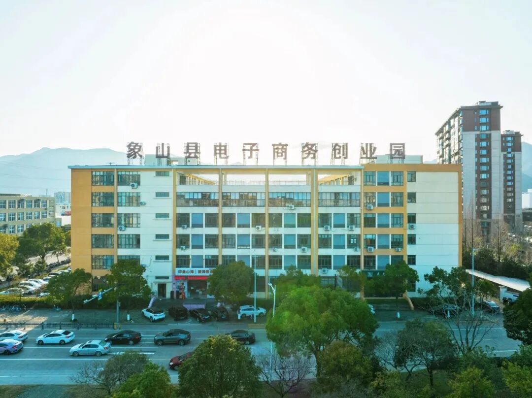 微信图片_2025-08-29_151947_623.jpg