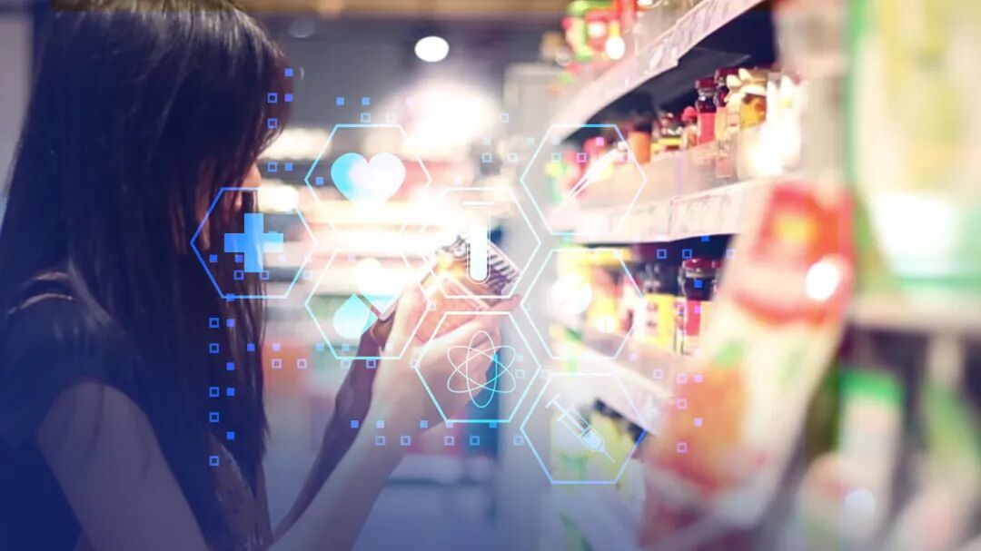 千库网_食品安全生物摄影图配图_摄影图编号243784.jpg